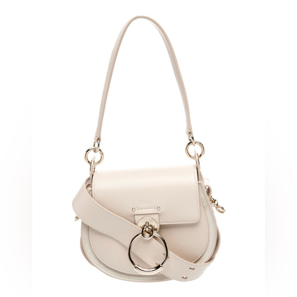 Chloé Tess handbag
